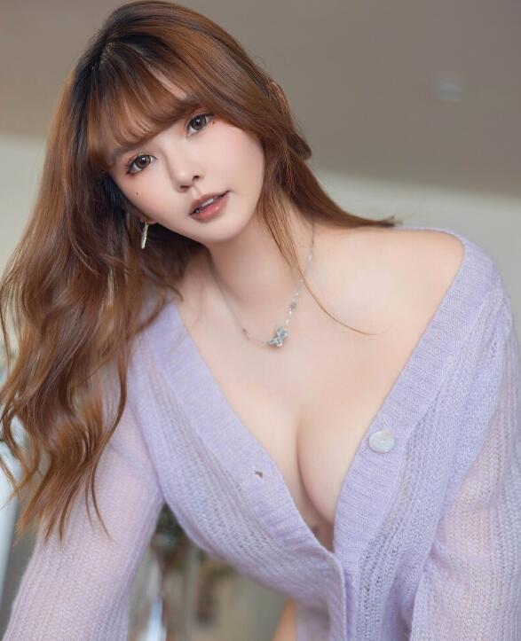 클로버티비,스포츠중계,OGM게임존,스포츠토토,토토어플,클로버벳