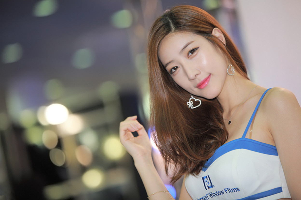 클로버티비,스포츠중계,OGM게임존,스포츠토토,토토어플,클로버벳