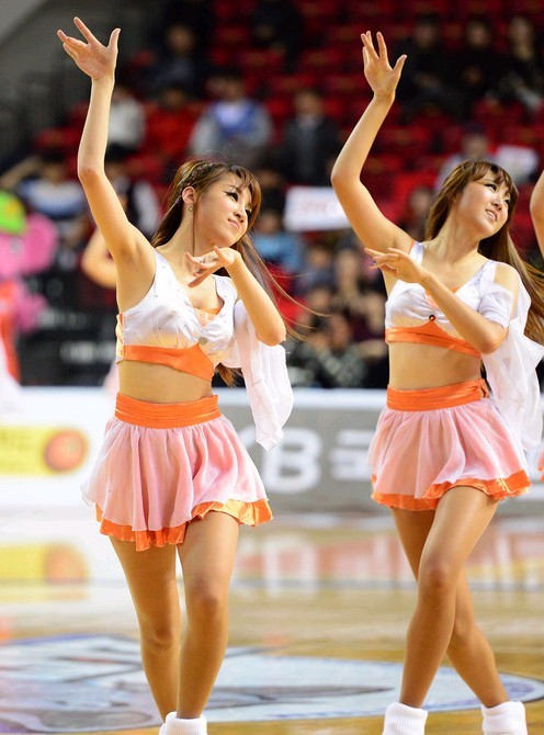 클로버티비,스포츠중계,OGM게임존,스포츠토토,토토어플,클로버벳