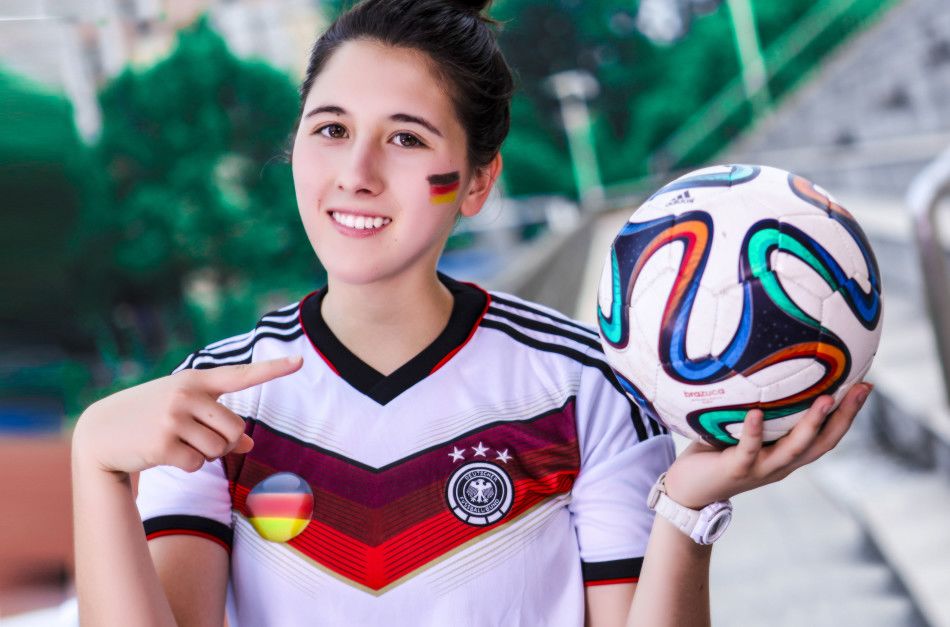 클로버티비,스포츠중계,OGM게임존,스포츠토토,토토어플,클로버벳