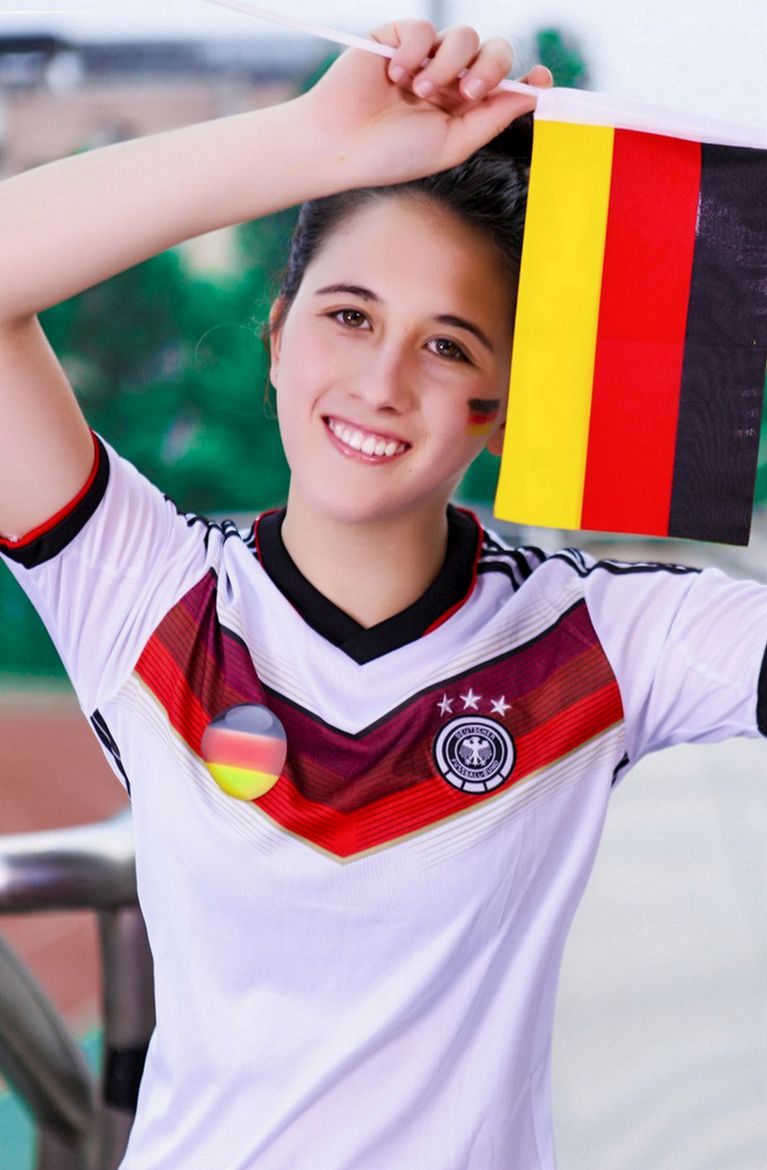 클로버티비,스포츠중계,OGM게임존,스포츠토토,토토어플,클로버벳