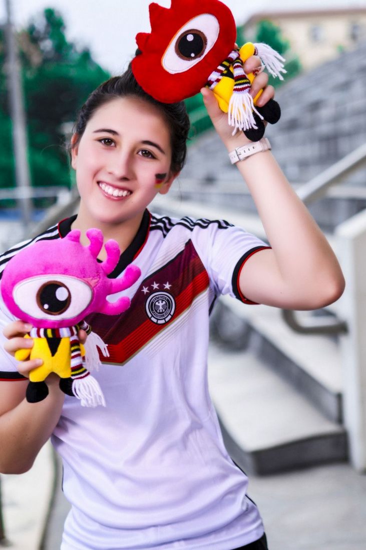 클로버티비,스포츠중계,OGM게임존,스포츠토토,토토어플,클로버벳