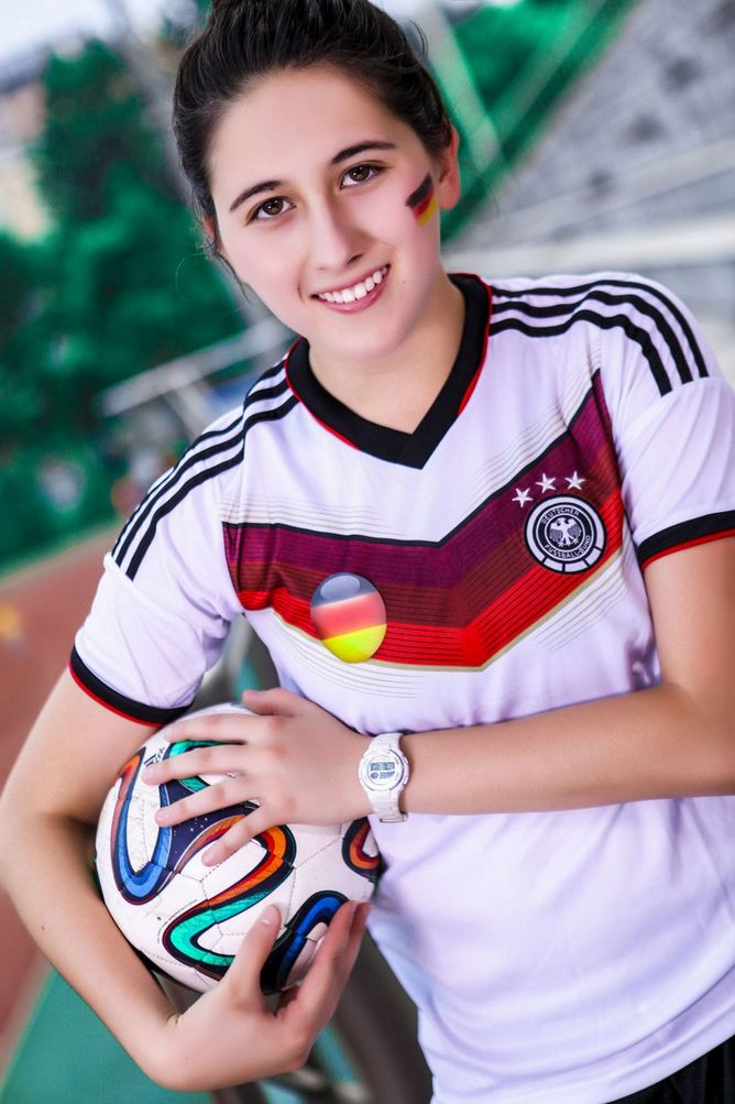 클로버티비,스포츠중계,OGM게임존,스포츠토토,토토어플,클로버벳