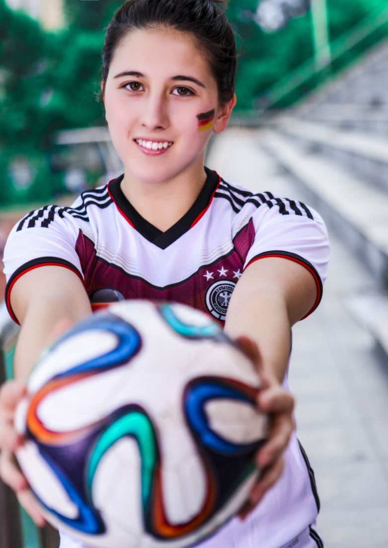 클로버티비,스포츠중계,OGM게임존,스포츠토토,토토어플,클로버벳