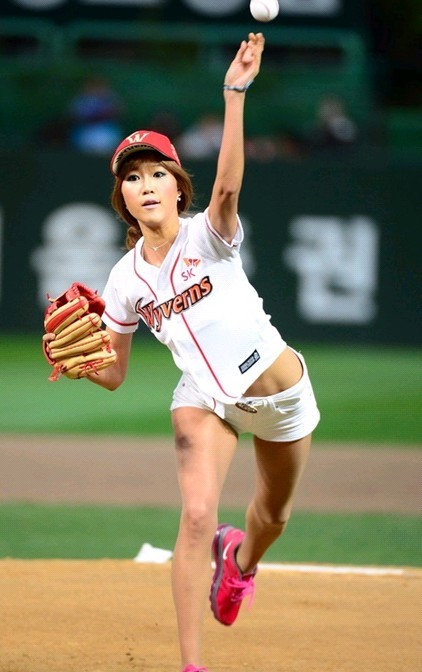 클로버티비,스포츠중계,OGM게임존,스포츠토토,토토어플,클로버벳