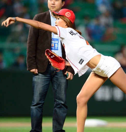 클로버티비,스포츠중계,OGM게임존,스포츠토토,토토어플,클로버벳