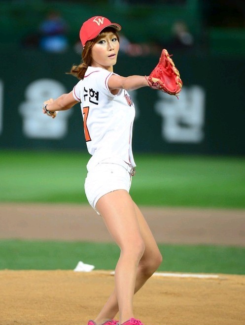 클로버티비,스포츠중계,OGM게임존,스포츠토토,토토어플,클로버벳