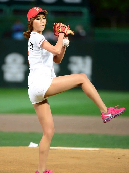 클로버티비,스포츠중계,OGM게임존,스포츠토토,토토어플,클로버벳