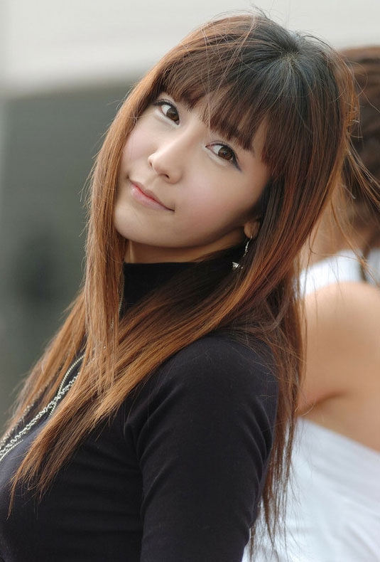 클로버티비,스포츠중계,OGM게임존,스포츠토토,토토어플,클로버벳