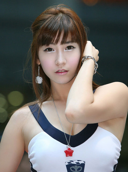 클로버티비,스포츠중계,OGM게임존,스포츠토토,토토어플,클로버벳