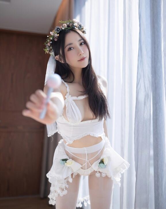 클로버티비,스포츠중계,OGM게임존,스포츠토토,토토어플,클로버벳