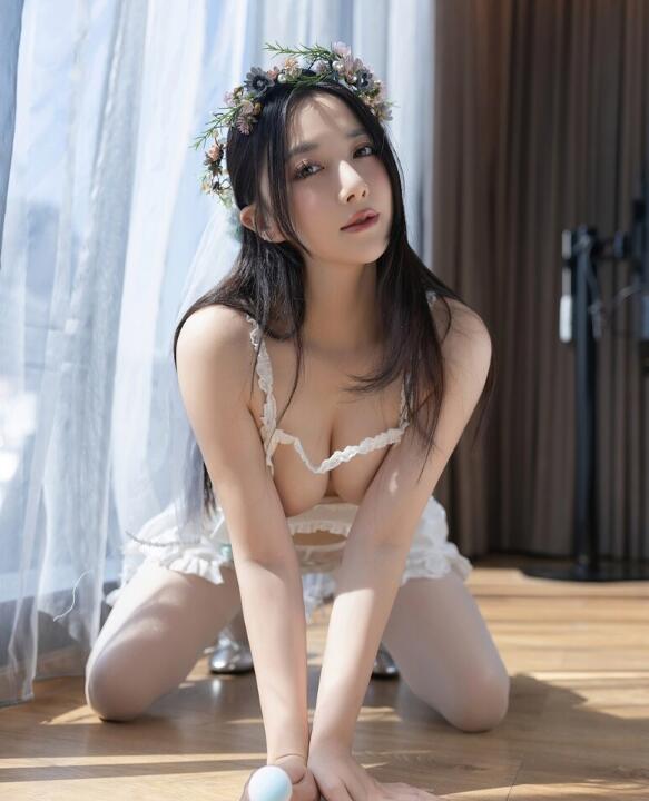 클로버티비,스포츠중계,OGM게임존,스포츠토토,토토어플,클로버벳