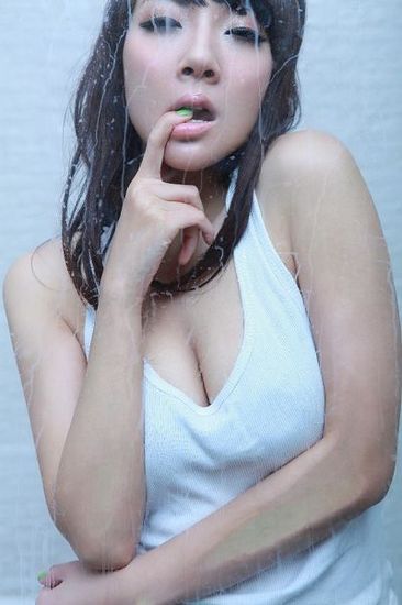 클로버티비,스포츠중계,OGM게임존,스포츠토토,토토어플,클로버벳