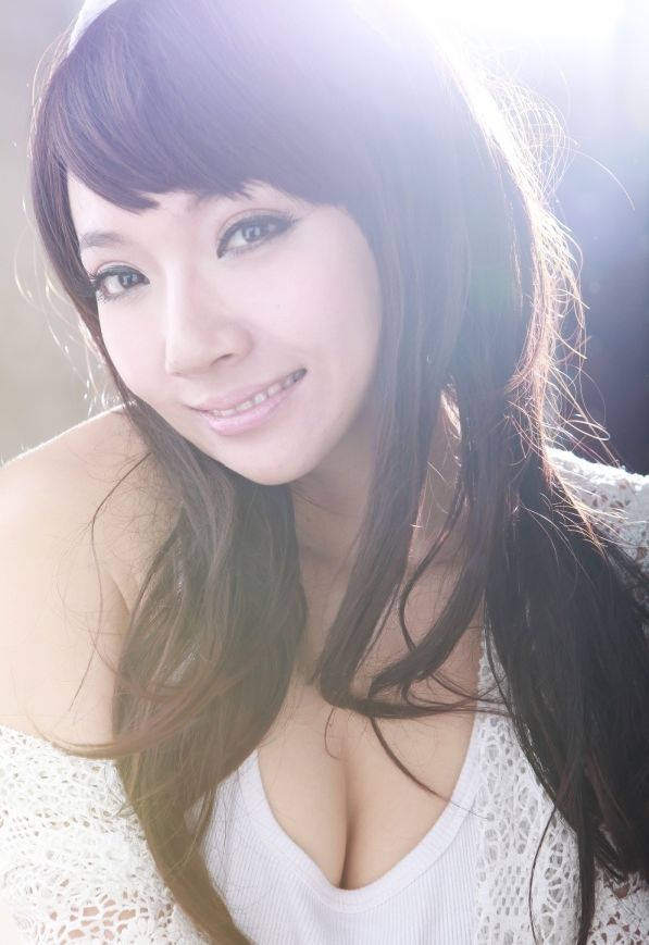 클로버티비,스포츠중계,OGM게임존,스포츠토토,토토어플,클로버벳