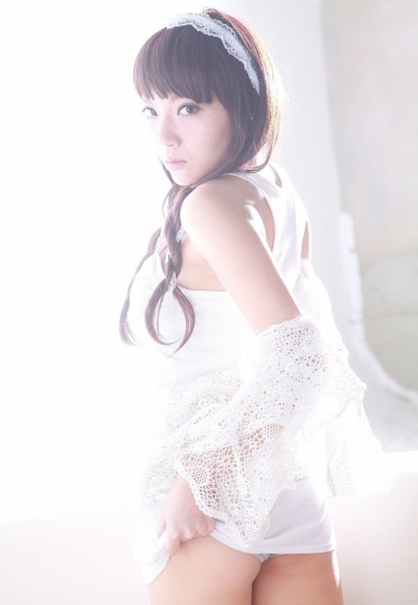 클로버티비,스포츠중계,OGM게임존,스포츠토토,토토어플,클로버벳