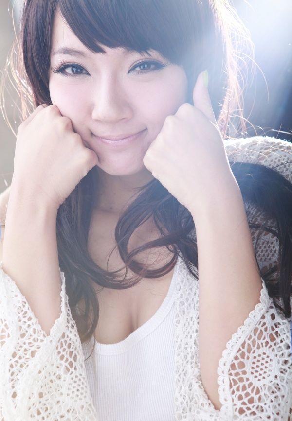 클로버티비,스포츠중계,OGM게임존,스포츠토토,토토어플,클로버벳