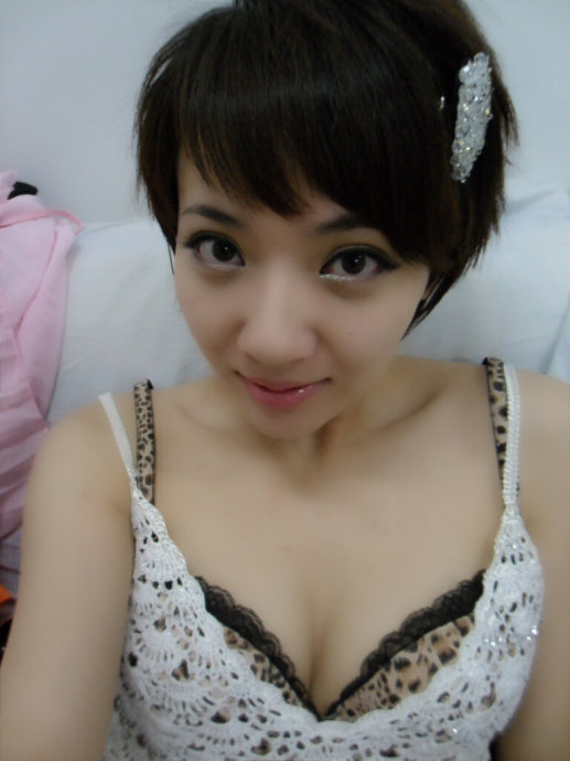 클로버티비,스포츠중계,OGM게임존,스포츠토토,토토어플,클로버벳