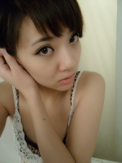 클로버티비,스포츠중계,OGM게임존,스포츠토토,토토어플,클로버벳