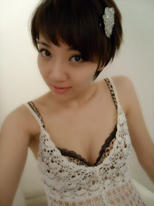 클로버티비,스포츠중계,OGM게임존,스포츠토토,토토어플,클로버벳