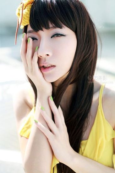 클로버티비,스포츠중계,OGM게임존,스포츠토토,토토어플,클로버벳