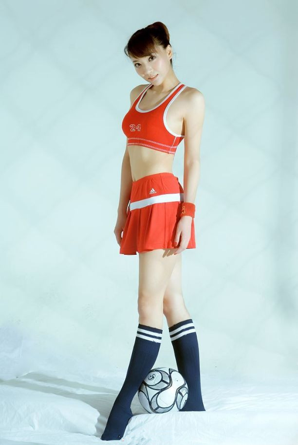 클로버티비,스포츠중계,OGM게임존,스포츠토토,토토어플,클로버벳