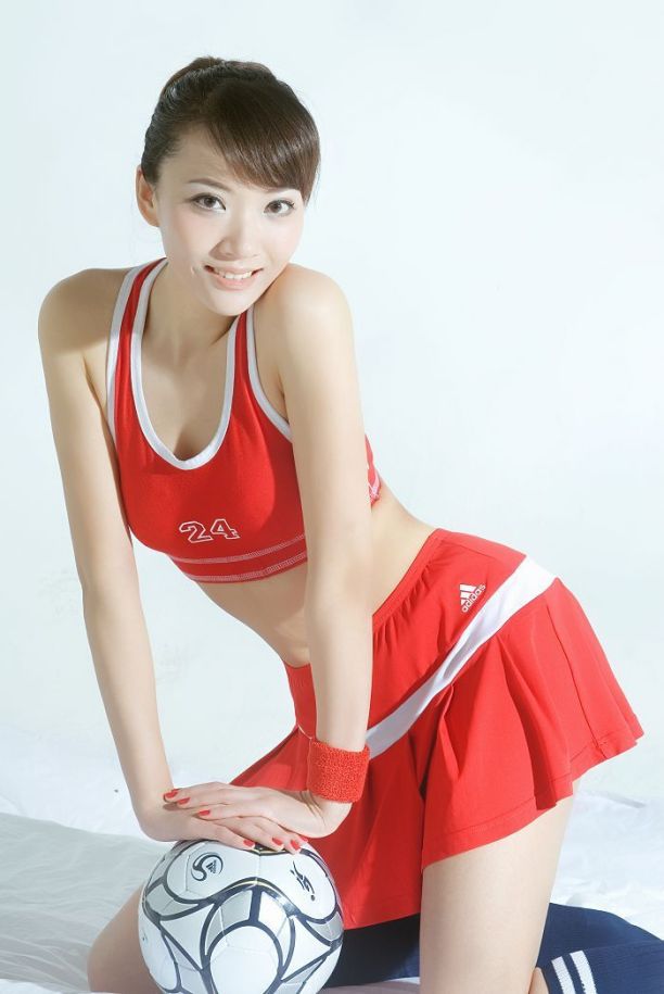 클로버티비,스포츠중계,OGM게임존,스포츠토토,토토어플,클로버벳