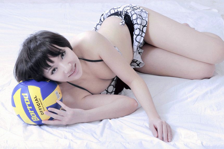 클로버티비,스포츠중계,OGM게임존,스포츠토토,토토어플,클로버벳