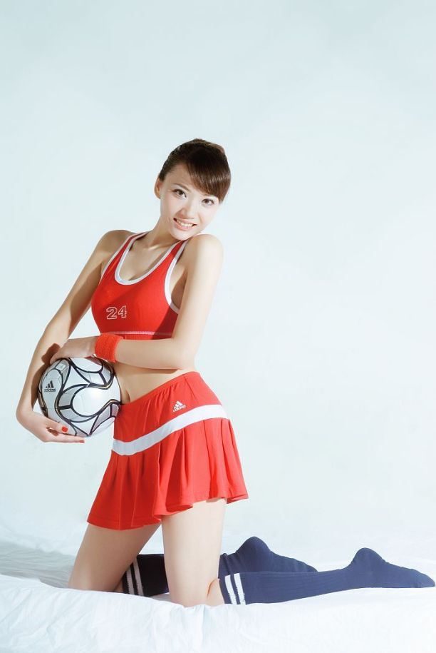 클로버티비,스포츠중계,OGM게임존,스포츠토토,토토어플,클로버벳