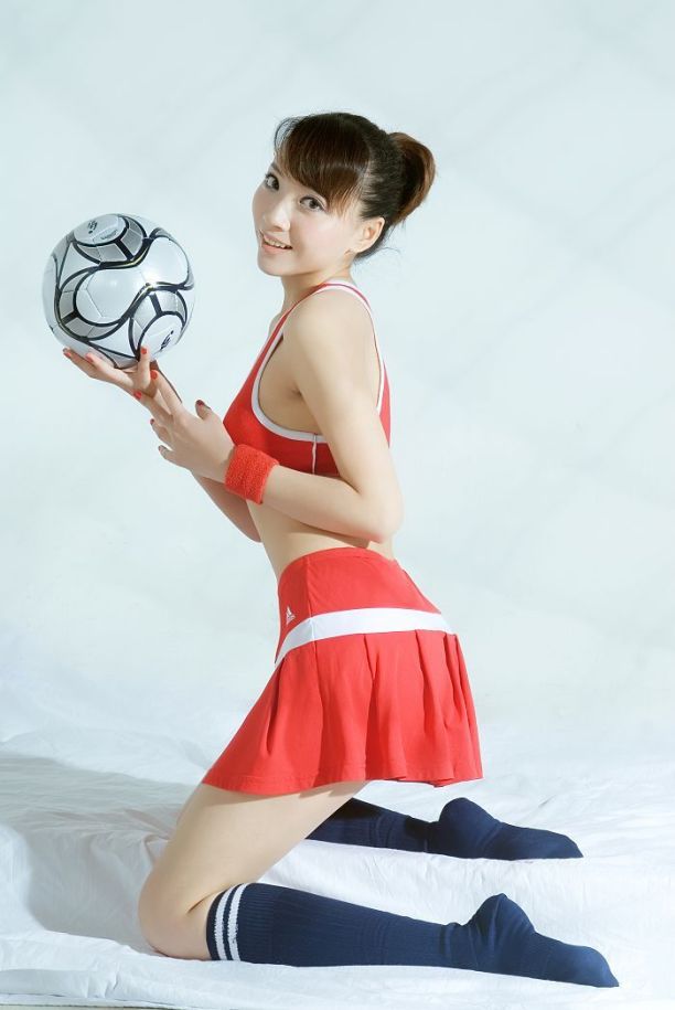 클로버티비,스포츠중계,OGM게임존,스포츠토토,토토어플,클로버벳