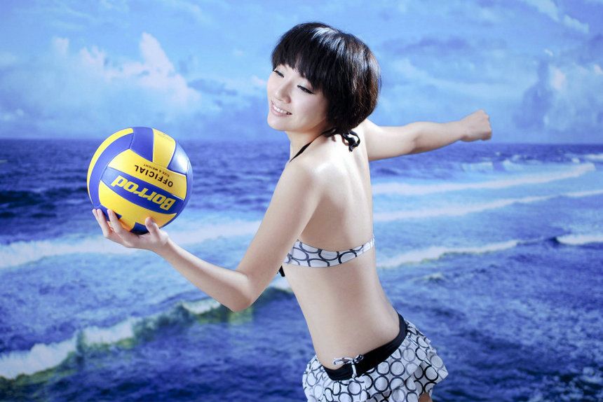 클로버티비,스포츠중계,OGM게임존,스포츠토토,토토어플,클로버벳