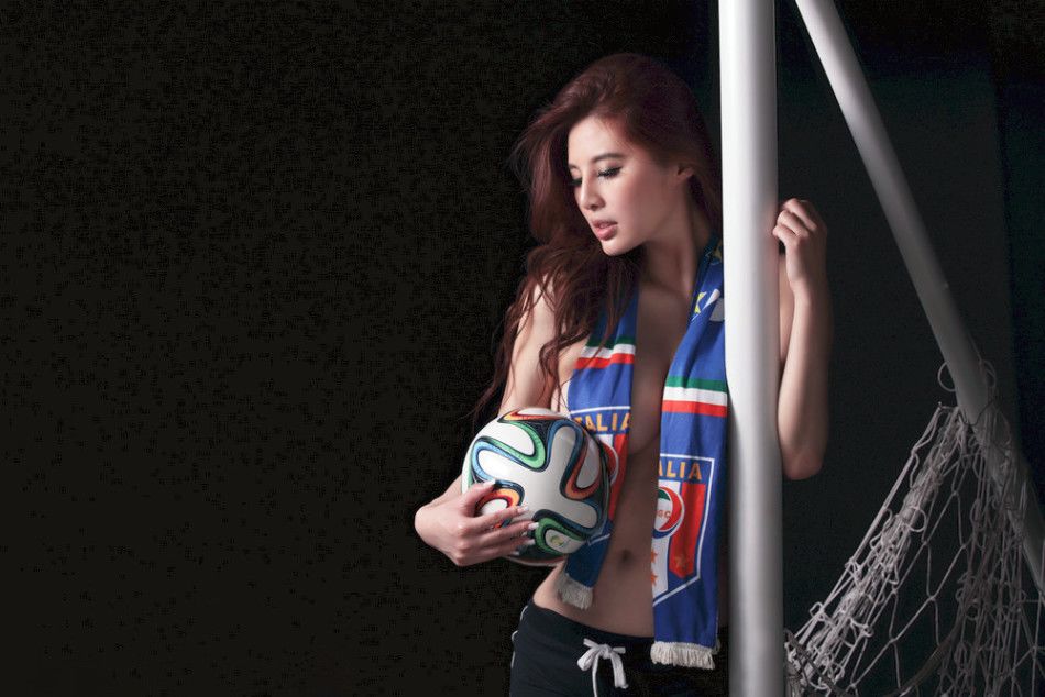 클로버티비,스포츠중계,OGM게임존,스포츠토토,토토어플,클로버벳