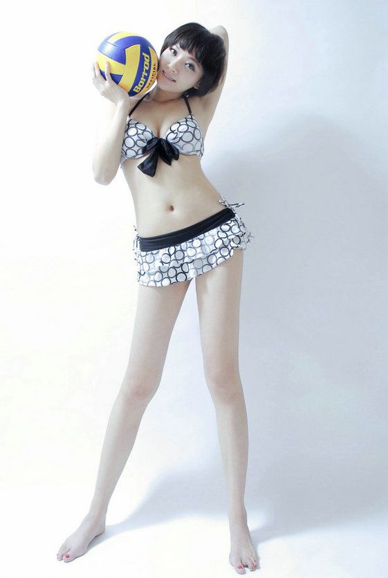 클로버티비,스포츠중계,OGM게임존,스포츠토토,토토어플,클로버벳