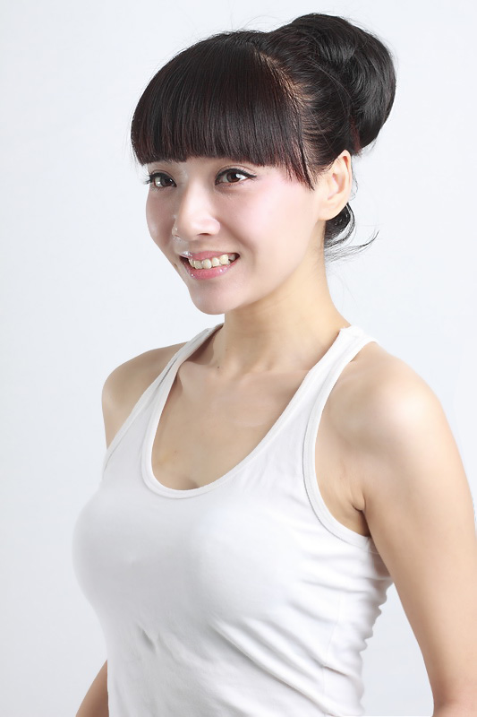 클로버티비,스포츠중계,OGM게임존,스포츠토토,토토어플,클로버벳