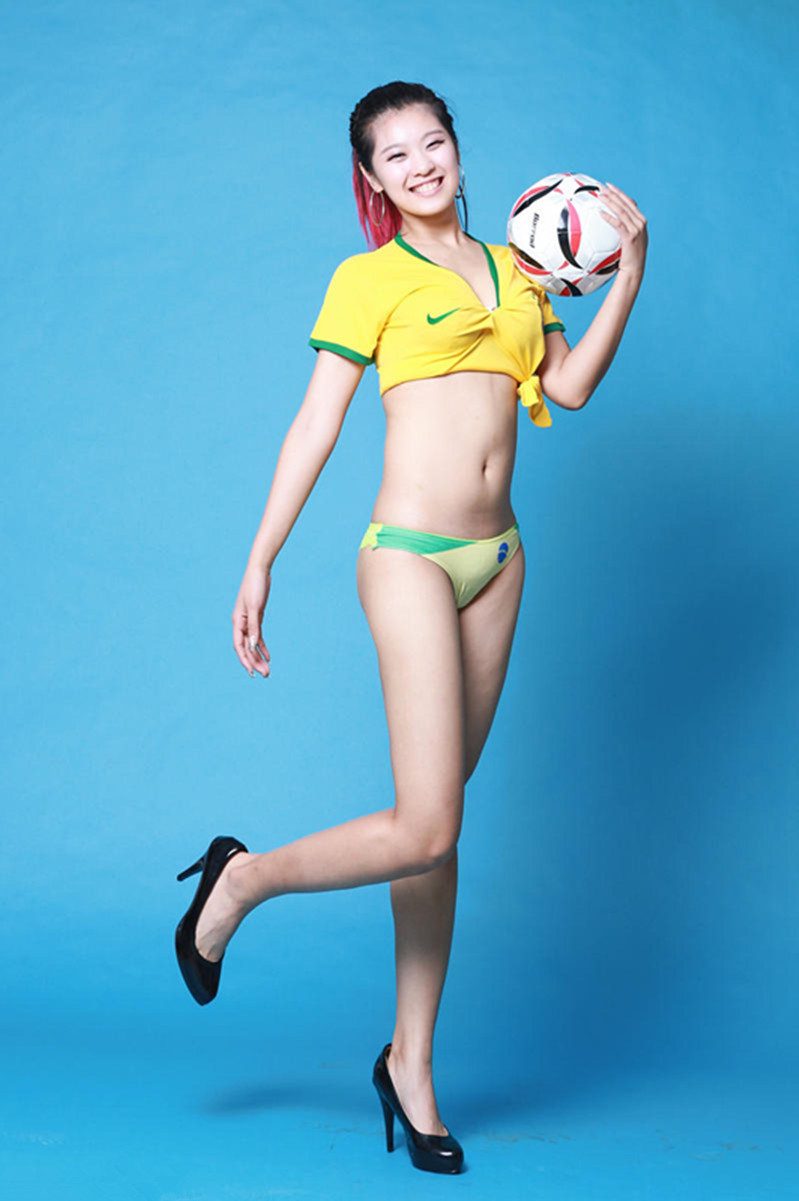 클로버티비,스포츠중계,OGM게임존,스포츠토토,토토어플,클로버벳