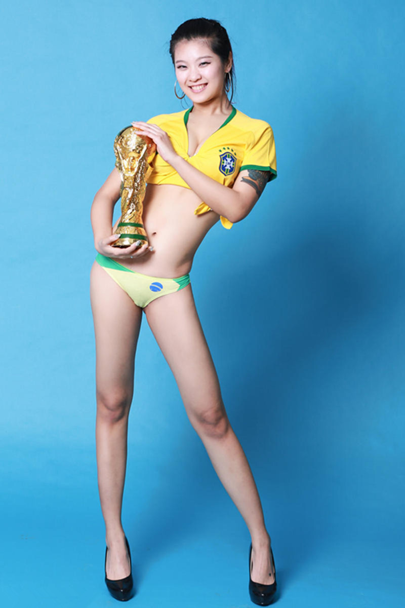 클로버티비,스포츠중계,OGM게임존,스포츠토토,토토어플,클로버벳