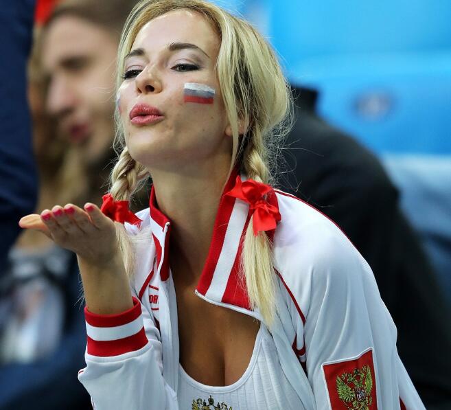 클로버티비,스포츠중계,OGM게임존,스포츠토토,토토어플,클로버벳