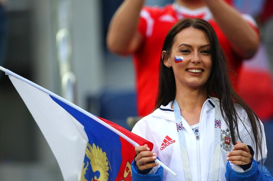 클로버티비,스포츠중계,OGM게임존,스포츠토토,토토어플,클로버벳