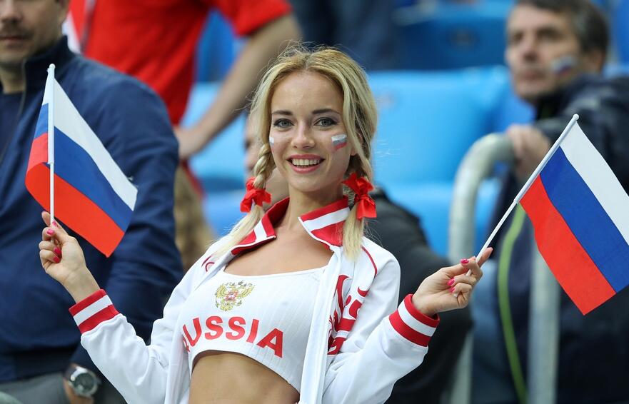 클로버티비,스포츠중계,OGM게임존,스포츠토토,토토어플,클로버벳