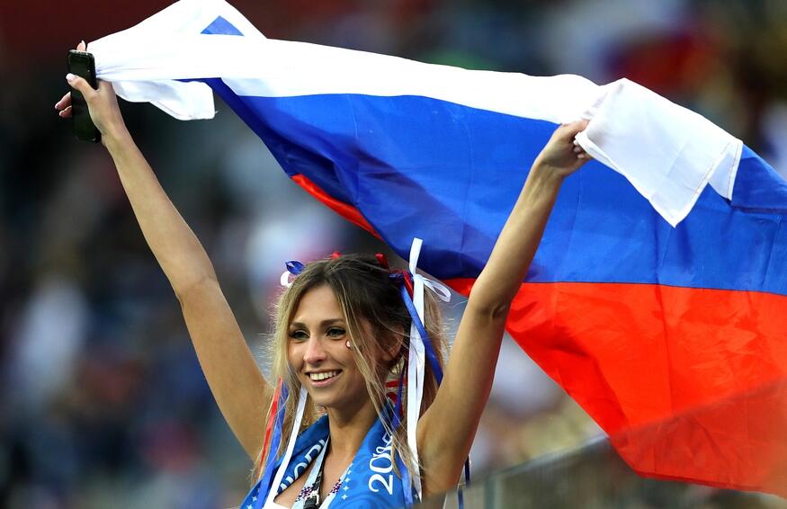 클로버티비,스포츠중계,OGM게임존,스포츠토토,토토어플,클로버벳