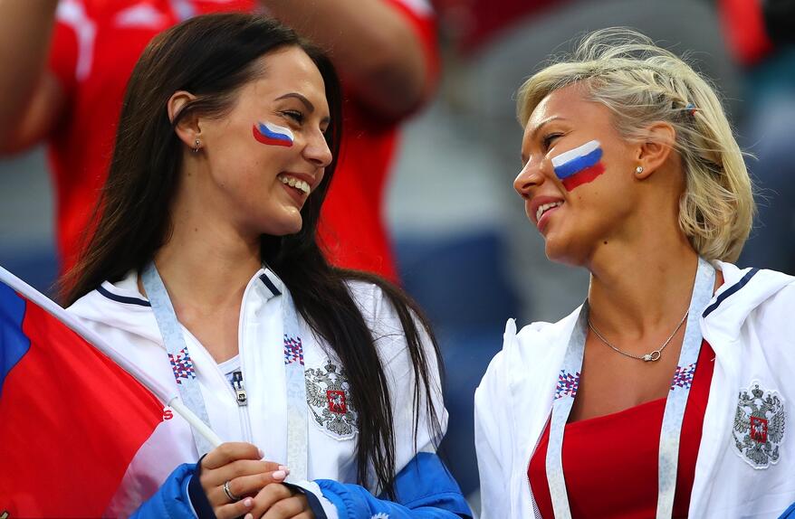 클로버티비,스포츠중계,OGM게임존,스포츠토토,토토어플,클로버벳