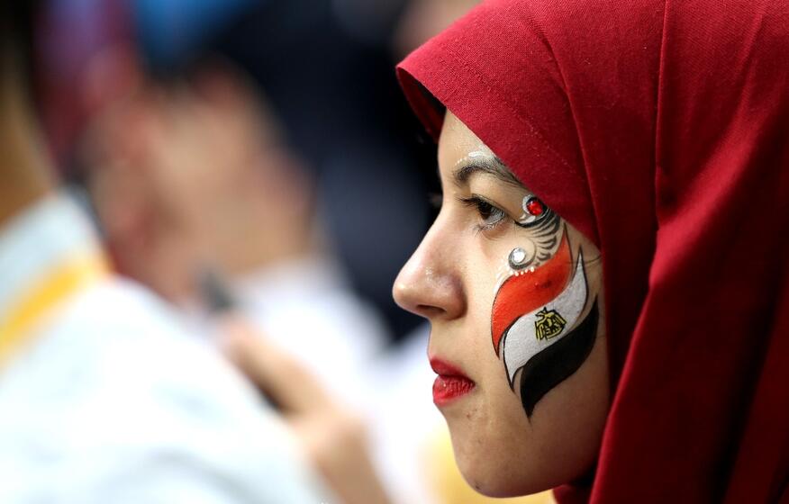 클로버티비,스포츠중계,OGM게임존,스포츠토토,토토어플,클로버벳