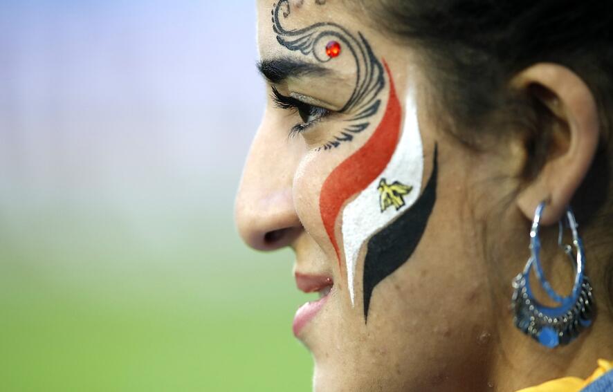 클로버티비,스포츠중계,OGM게임존,스포츠토토,토토어플,클로버벳