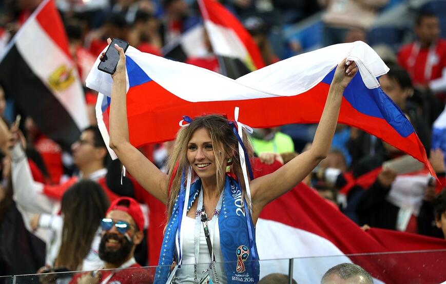 클로버티비,스포츠중계,OGM게임존,스포츠토토,토토어플,클로버벳