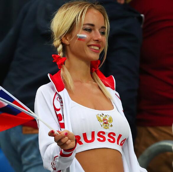 클로버티비,스포츠중계,OGM게임존,스포츠토토,토토어플,클로버벳