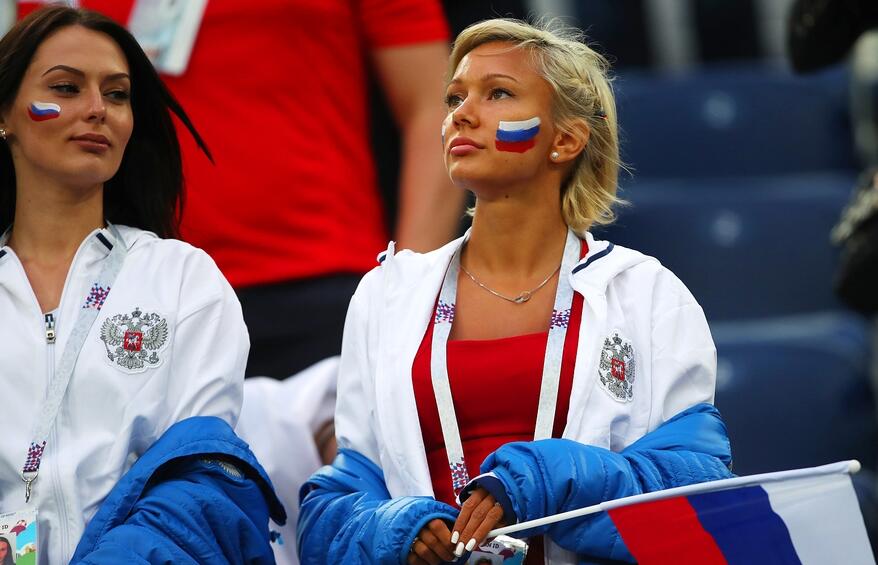 클로버티비,스포츠중계,OGM게임존,스포츠토토,토토어플,클로버벳