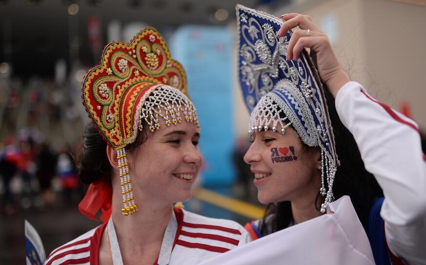 클로버티비,스포츠중계,OGM게임존,스포츠토토,토토어플,클로버벳