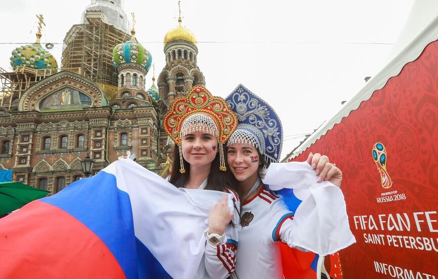 클로버티비,스포츠중계,OGM게임존,스포츠토토,토토어플,클로버벳