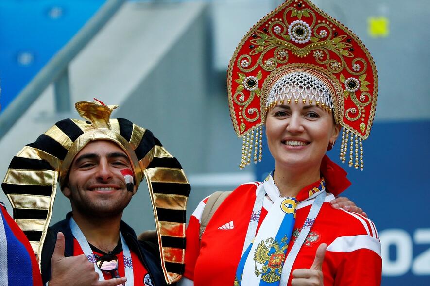 클로버티비,스포츠중계,OGM게임존,스포츠토토,토토어플,클로버벳