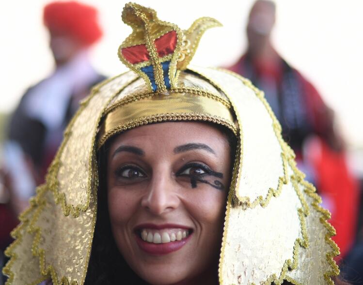 클로버티비,스포츠중계,OGM게임존,스포츠토토,토토어플,클로버벳