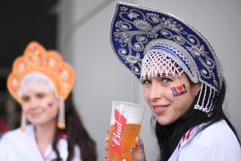 클로버티비,스포츠중계,OGM게임존,스포츠토토,토토어플,클로버벳